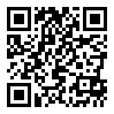 http://www.hoaujd.com/you/426848.html