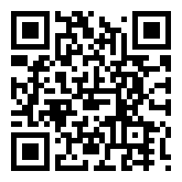 http://www.hoaujd.com/you/426851.html