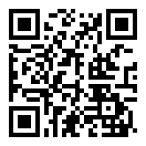 http://www.hoaujd.com/you/426852.html