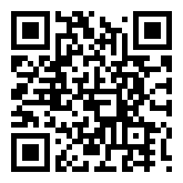 http://www.hoaujd.com/you/426854.html