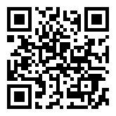 http://www.hoaujd.com/you/426856.html