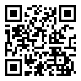 http://www.hoaujd.com/you/426859.html