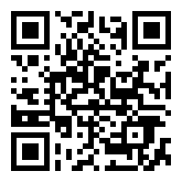 http://www.hoaujd.com/you/426860.html