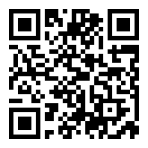 http://www.hoaujd.com/you/426863.html
