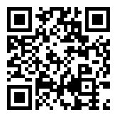 http://www.hoaujd.com/you/426866.html