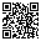 http://www.hoaujd.com/you/426867.html