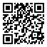 http://www.hoaujd.com/you/426875.html