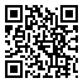 http://www.hoaujd.com/you/426876.html