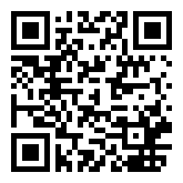 http://www.hoaujd.com/you/426878.html