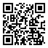http://www.hoaujd.com/you/426879.html