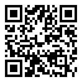 http://www.hoaujd.com/you/426881.html