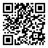 http://www.hoaujd.com/you/426889.html