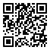 http://www.hoaujd.com/you/426891.html