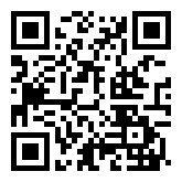 http://www.hoaujd.com/you/426893.html