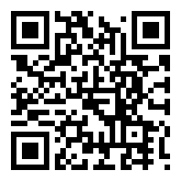 http://www.hoaujd.com/you/426896.html