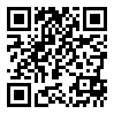 http://www.hoaujd.com/you/426897.html