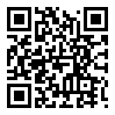 http://www.hoaujd.com/you/426898.html
