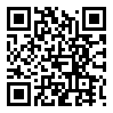 http://www.hoaujd.com/you/426900.html