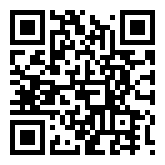 http://www.hoaujd.com/you/426904.html