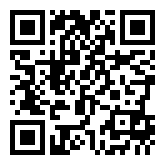 http://www.hoaujd.com/you/426905.html