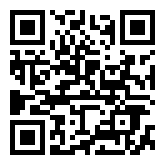 http://www.hoaujd.com/you/426909.html