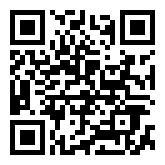 http://www.hoaujd.com/you/426912.html