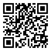 http://www.hoaujd.com/you/426913.html