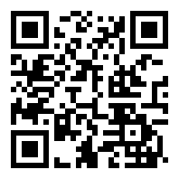 http://www.hoaujd.com/you/426914.html