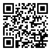 http://www.hoaujd.com/you/426916.html