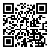 http://www.hoaujd.com/you/426926.html