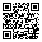http://www.hoaujd.com/you/426927.html