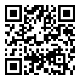 http://www.hoaujd.com/you/426929.html