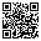 http://www.hoaujd.com/you/426930.html