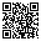 http://www.hoaujd.com/you/426932.html