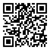 http://www.hoaujd.com/you/426935.html
