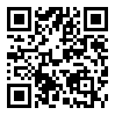 http://www.hoaujd.com/you/426937.html