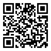 http://www.hoaujd.com/you/426939.html