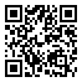 http://www.hoaujd.com/you/426940.html