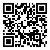 http://www.hoaujd.com/you/426944.html