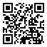 http://www.hoaujd.com/you/426945.html