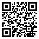 http://www.hoaujd.com/you/426948.html