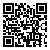 http://www.hoaujd.com/you/426949.html