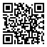 http://www.hoaujd.com/you/426950.html