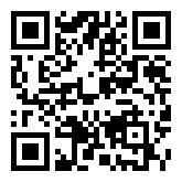 http://www.hoaujd.com/you/426955.html