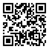 http://www.hoaujd.com/you/426956.html