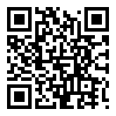 http://www.hoaujd.com/you/426962.html