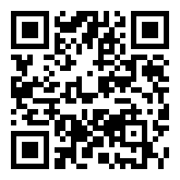 http://www.hoaujd.com/you/426963.html