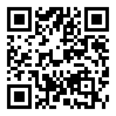 http://www.hoaujd.com/you/426965.html