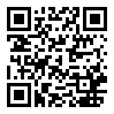 http://www.hoaujd.com/you/426966.html
