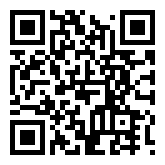 http://www.hoaujd.com/you/426968.html